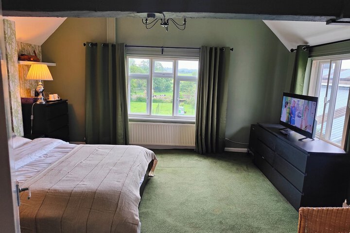 Room 29 of 53