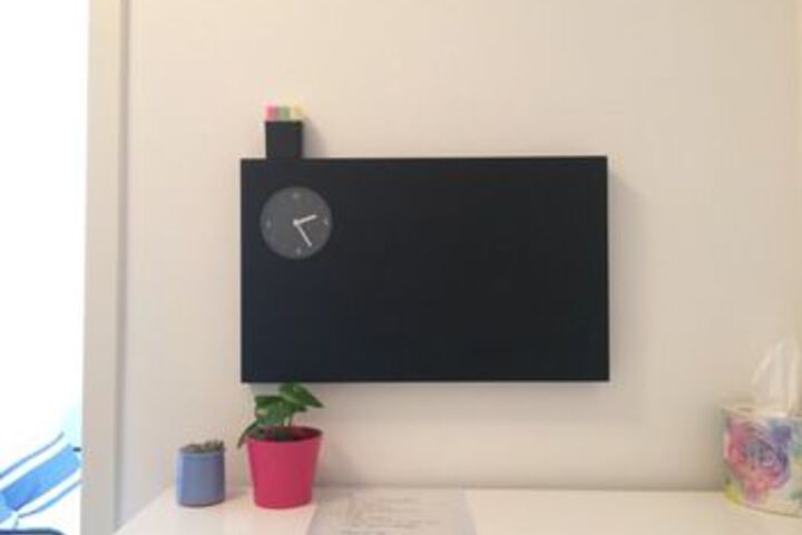 Room 60 of 100