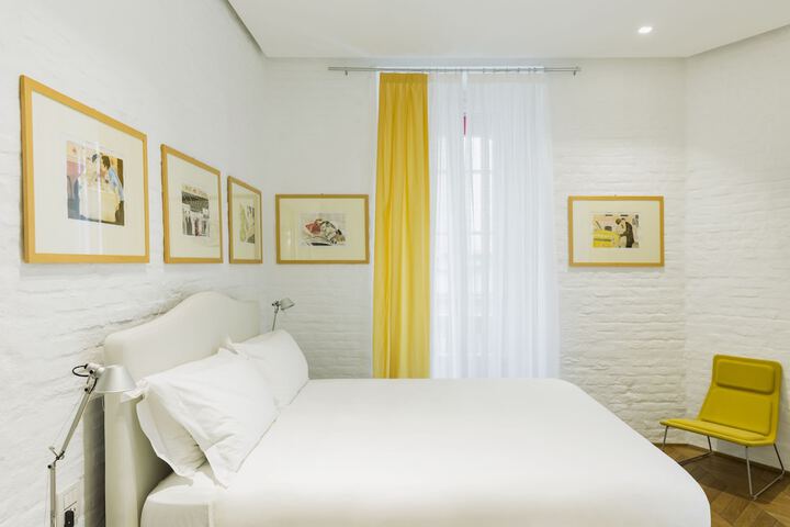 Room 13 of 45