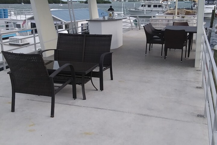 Hotel View 131 of 142