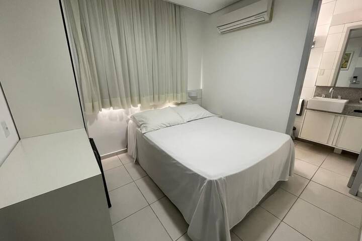 Room 31 of 41