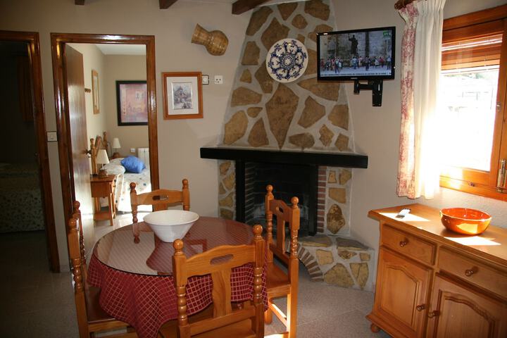 Room 15 of 30