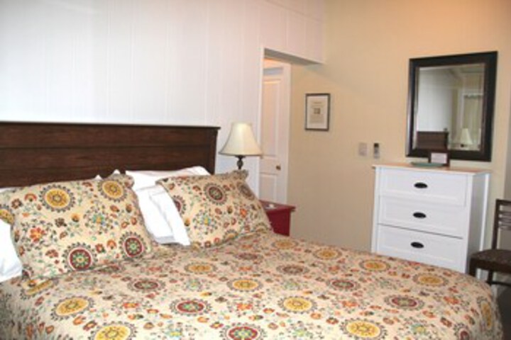 Room 39 of 56