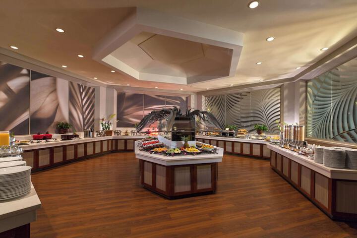 Dining 77 of 125