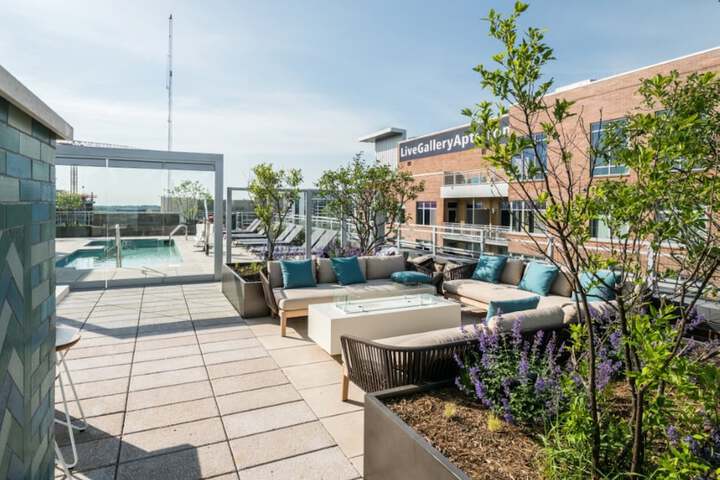 Property Grounds 65 of 69