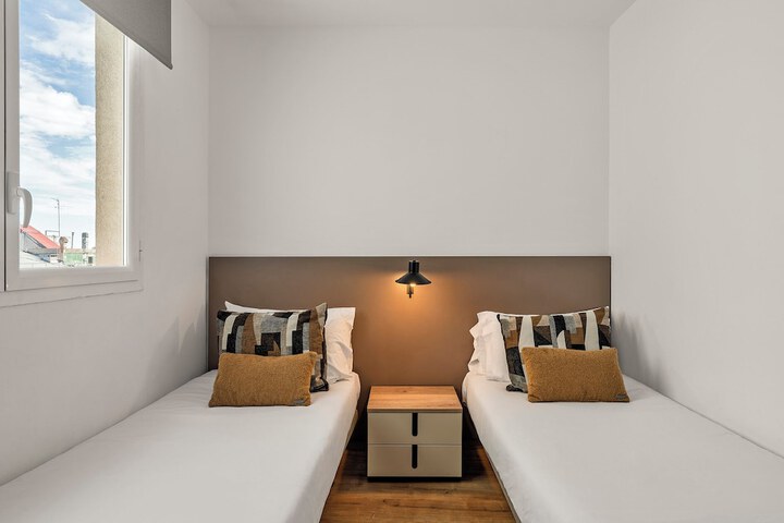 Room 15 of 43