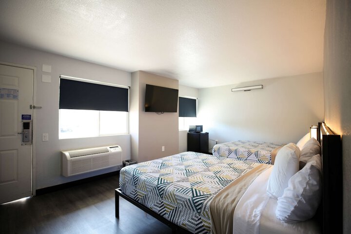 Deluxe Double Room (22 of 22)