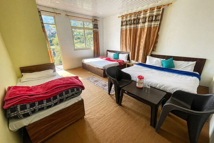 Room 10 of 35