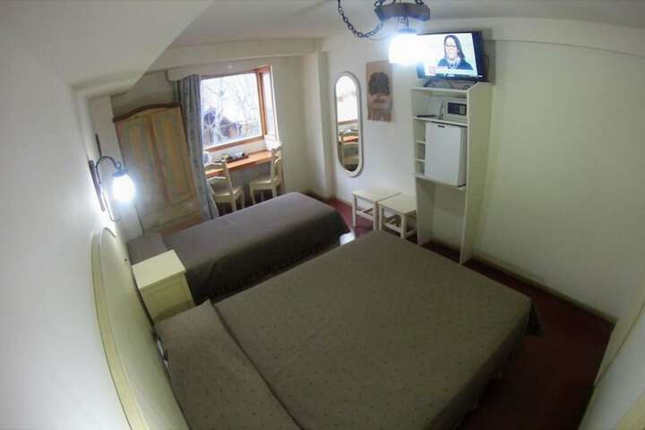 Room 20 of 51