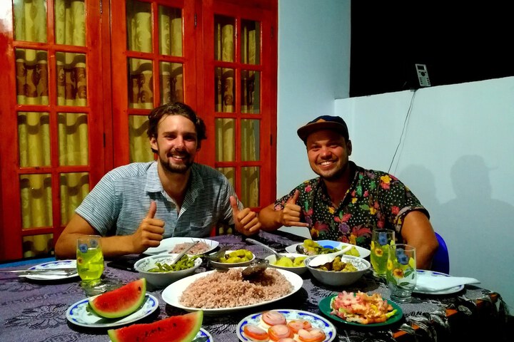 Dining 7 of 20