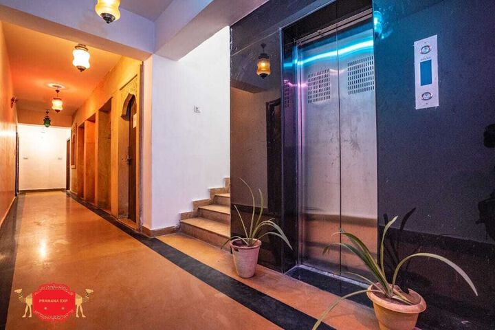 Hotel 10 of 68