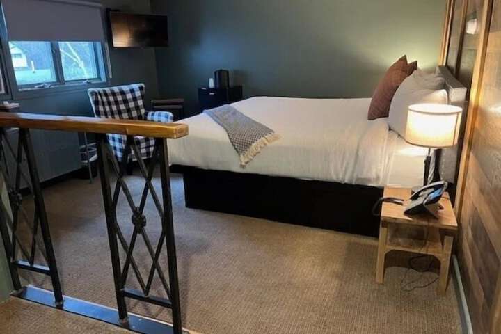 Room 21 of 75