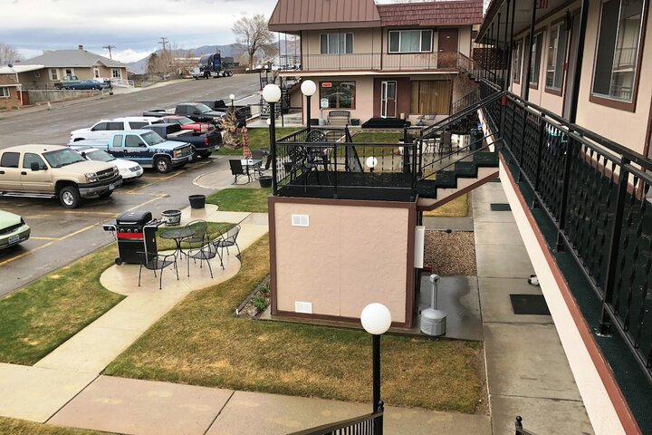 Property Grounds 50 of 62