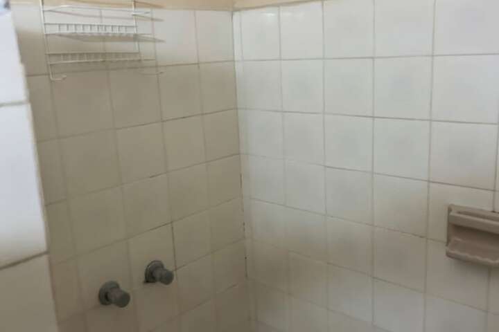 Room 124 of 210