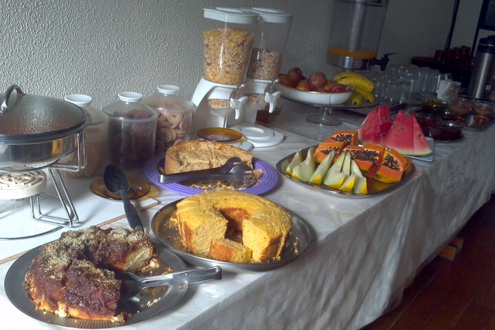 Dining 16 of 123