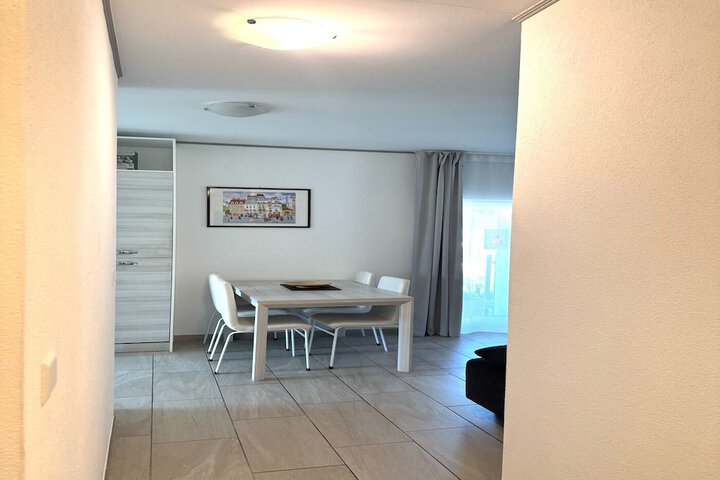 Room 29 of 43