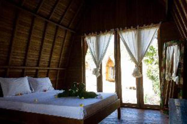 Room 21 of 23
