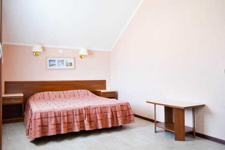 Room 14 of 54