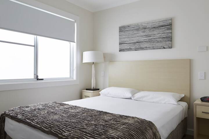 Room 6 of 45
