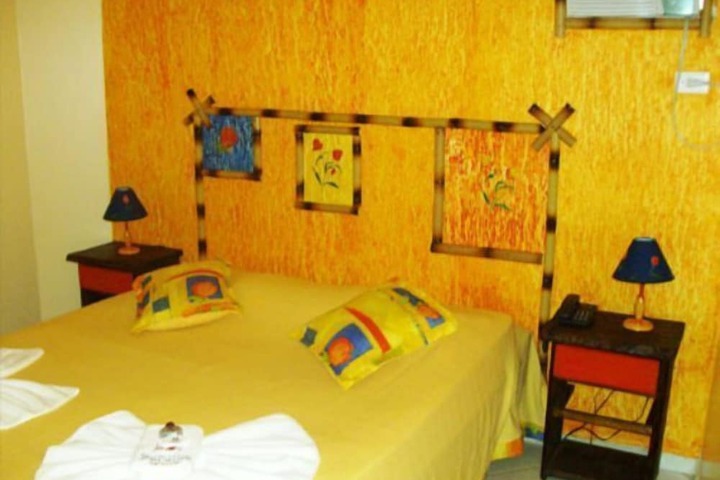 Room 32 of 57