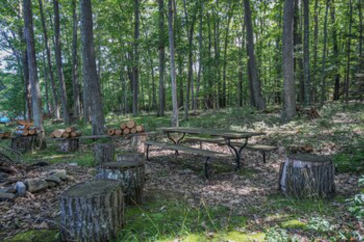 Property Grounds 31 of 39