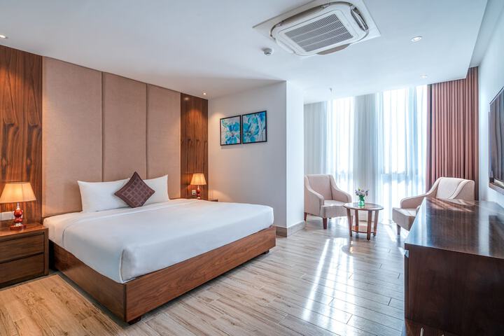 Room 30 of 55