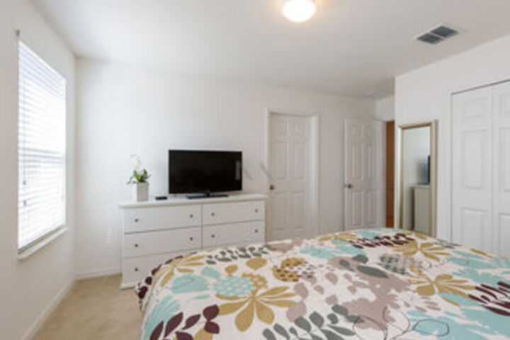 Room 312 of 687