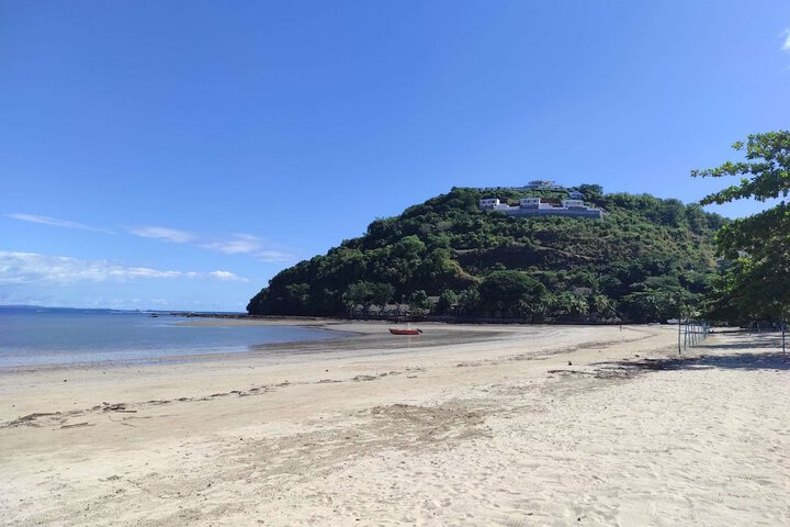 Beach 67 of 85