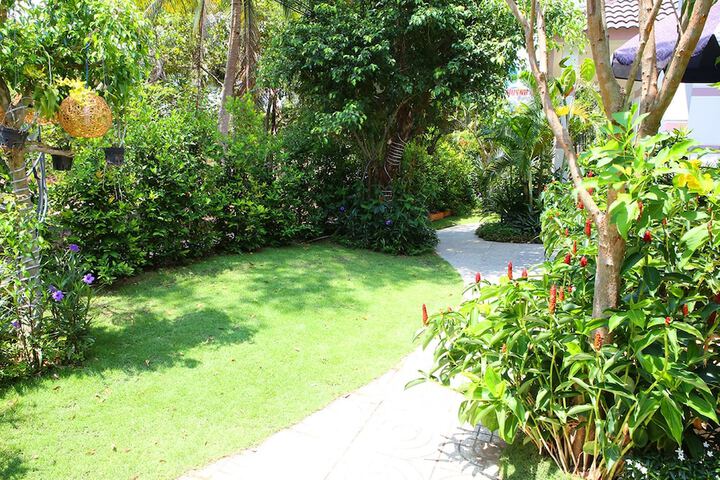 Spa and Wellness Pictures