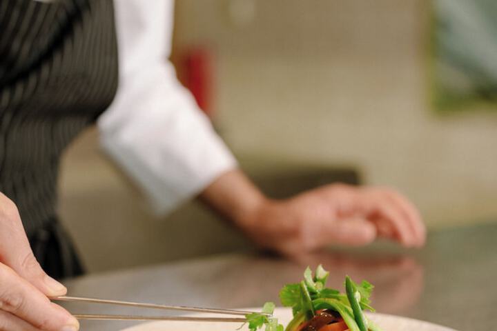 Dining 144 of 173