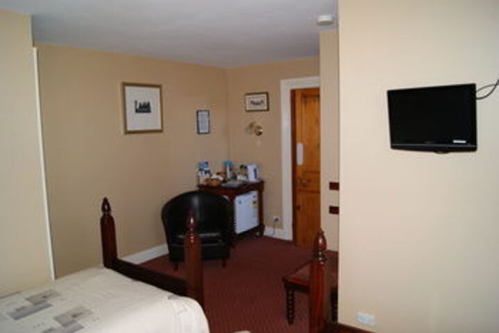 Spa and Wellness Pictures