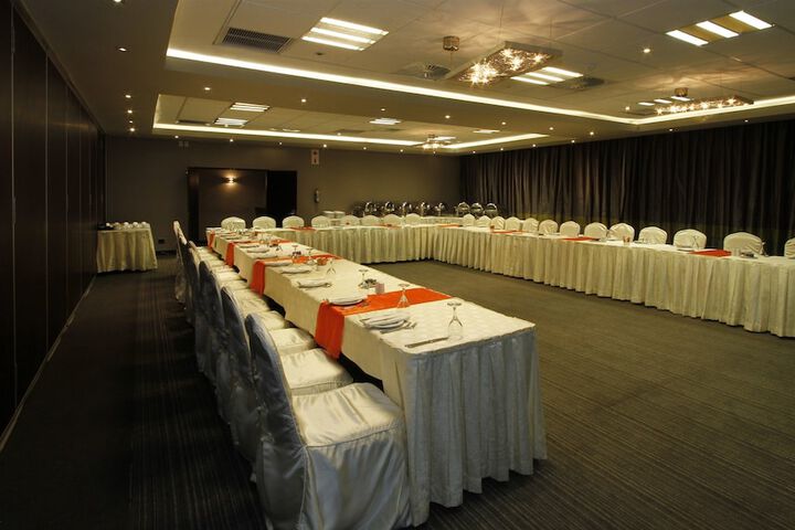 Meeting 65 of 79