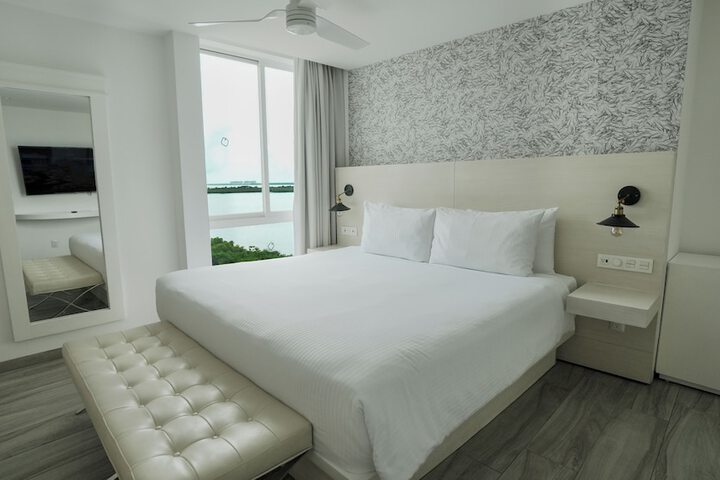 Room 20 of 94