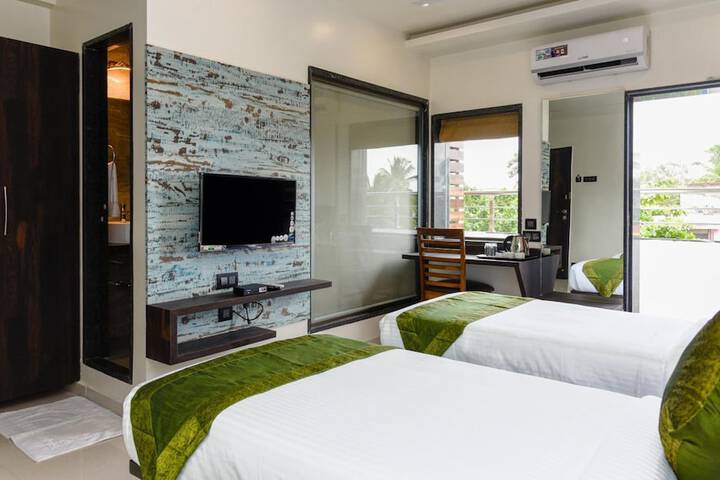Room 19 of 31