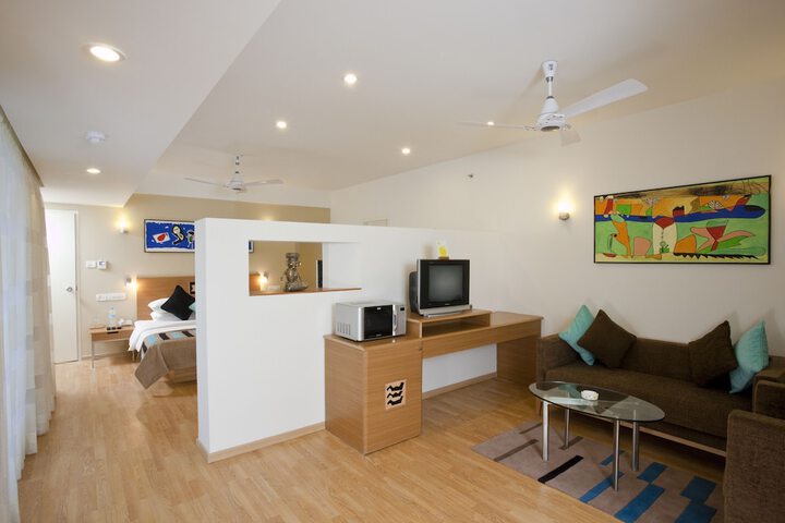 Room 7 of 47