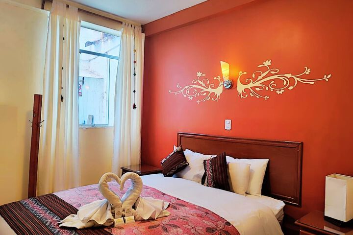 Room 27 of 49