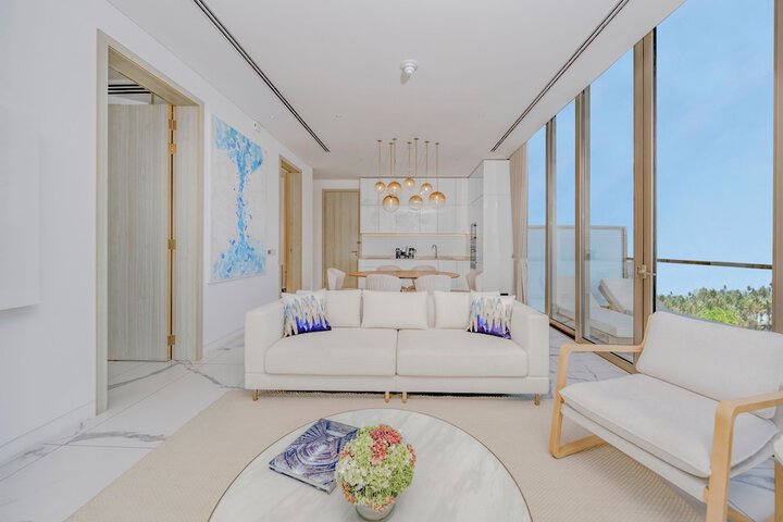 Room 51 of 265