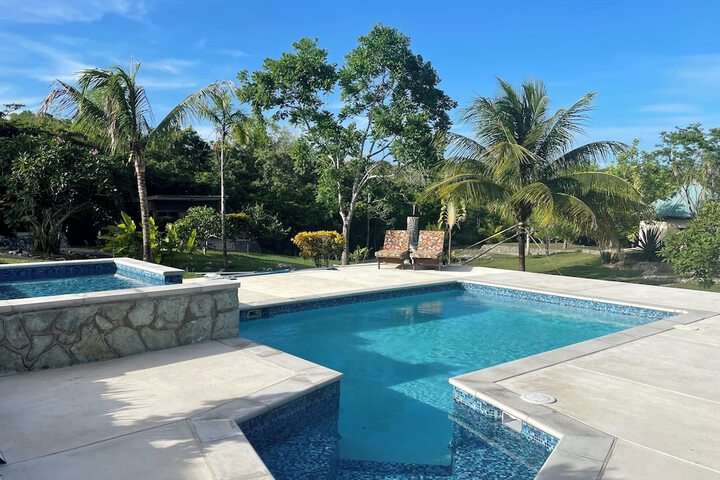 Pool 62 of 97