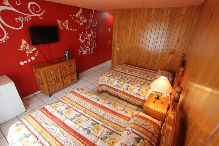 Room 57 of 91