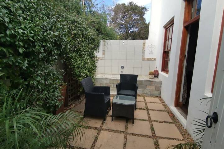 Terrace/Patio 19 of 46