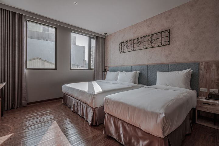 Room 21 of 62
