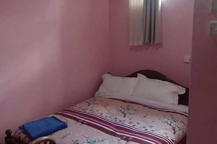 Room 6 of 15