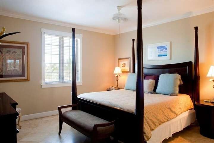 Room 48 of 214