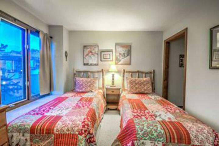 Room 83 of 155