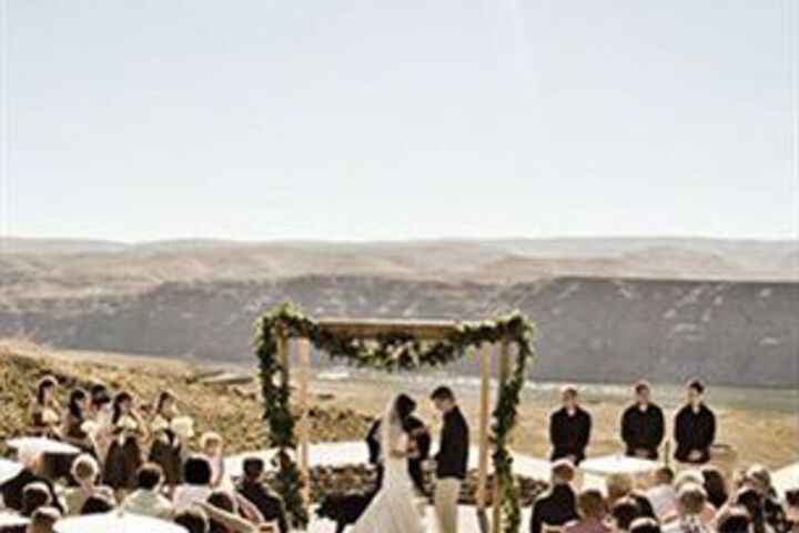 Wedding/Banquet 40 of 46
