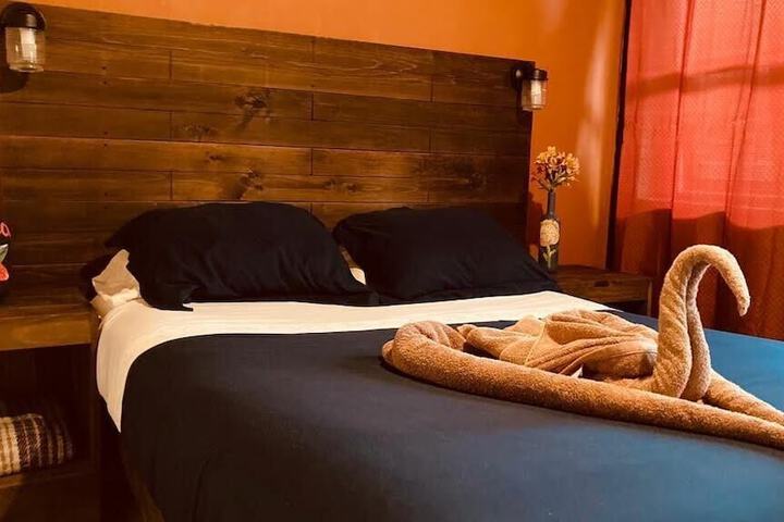 Room 19 of 54