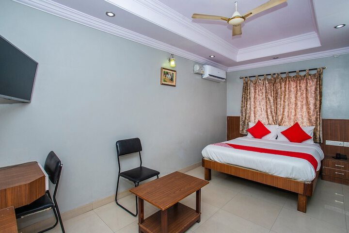 Room 9 of 31