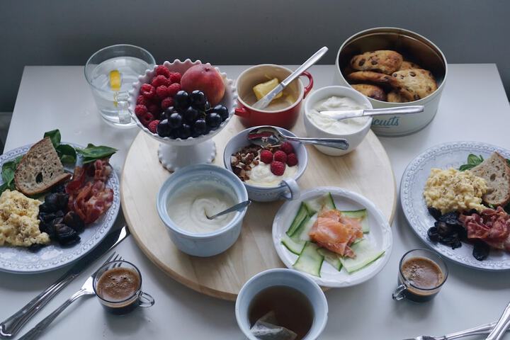 Dining 54 of 79