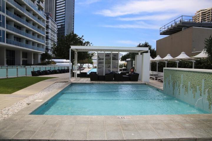 Pool 17 of 36