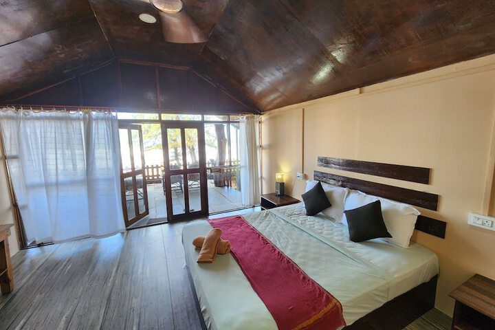 Room 12 of 60